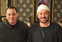 5644558712202025071310222922290