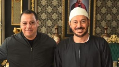 مفاجأة رمضان 2026.. مصطفى شعبان بطلًا في "الاختيار 4" بدور ضابط للمرة الأولى 3 5644558712202025071310222922290