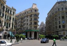 حقيقة بدء تطبيق قانون الإيجار القديم في 1 أغسطس 2025.. التفاصيل الكاملة من مصادر حكومية موثوقة 6 98897786766676756