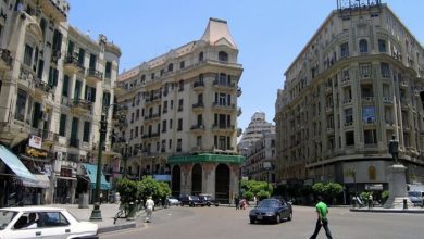 هل آن الأوان لتعديل قانون الإيجارات القديمة؟ جدل لا ينتهي في سوق العقارات المصري 5 98897786766676756