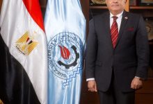 رئيس جامعة السويس يعلن مضاعفة العمل بالعيادات الخارجية بالمستشفى الجامعي لتلبية الإقبال الكبير على الخدمات الطبية 6 FB IMG 1751813768486