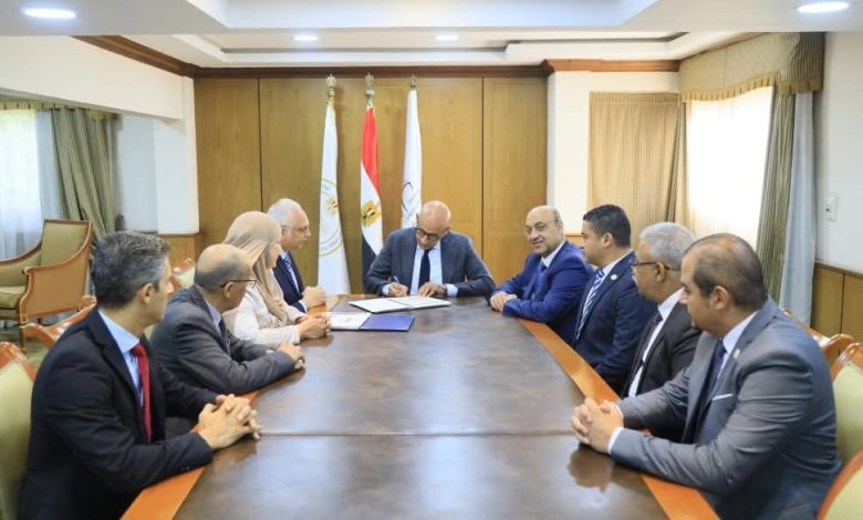 رسميًا.. إعلان نتيجة الدبلومات الفنية 2025 ورسوب 44,928 طالب 12 FB IMG 1752400883533