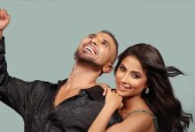 تاني! مفاجأة صيف 2025… أحمد سعد وروبي في تعاون ناري 7 FB IMG 1752851182196