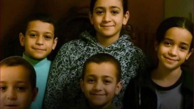 مأساة دلجا تتجدّد.. وفاة والد الأطفال الستة ضحايا "الأعراض الغامضة" في المنيا 3 FB IMG 1753445053792