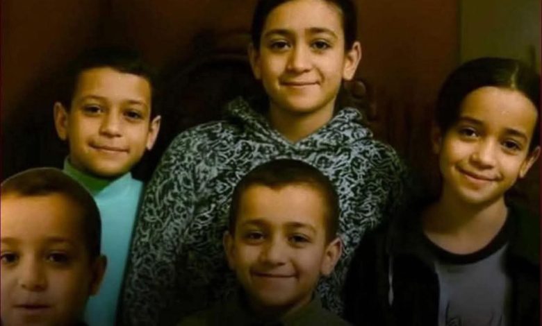 FB IMG 1753445053792