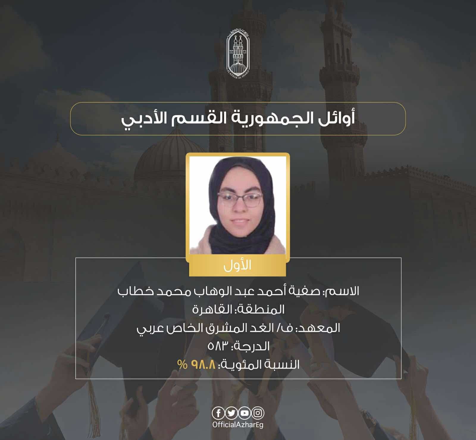 FB IMG 1753528661649