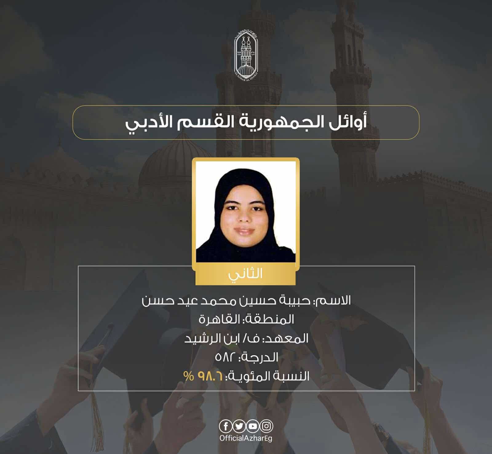 FB IMG 1753528670441