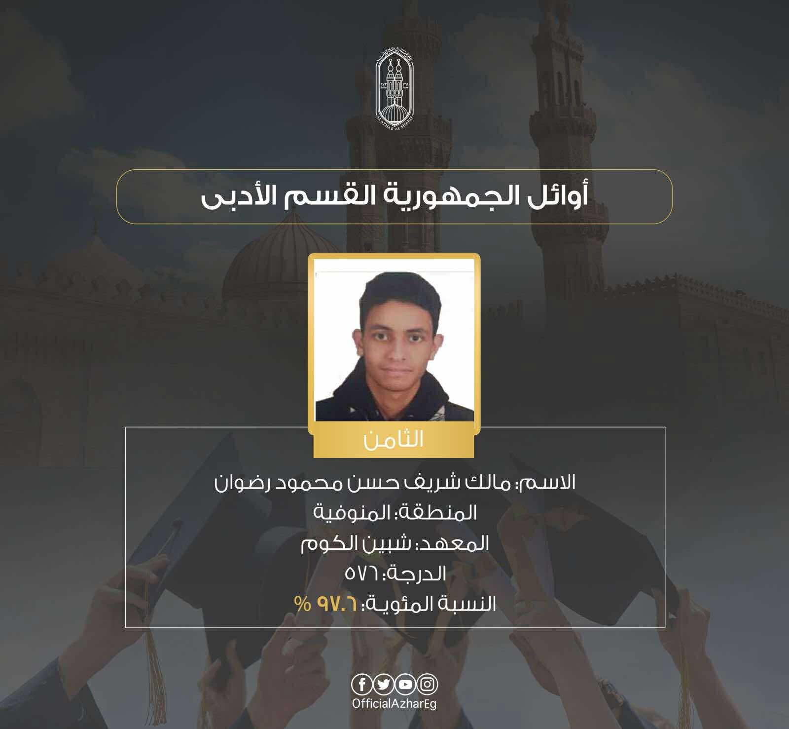 FB IMG 1753528672343