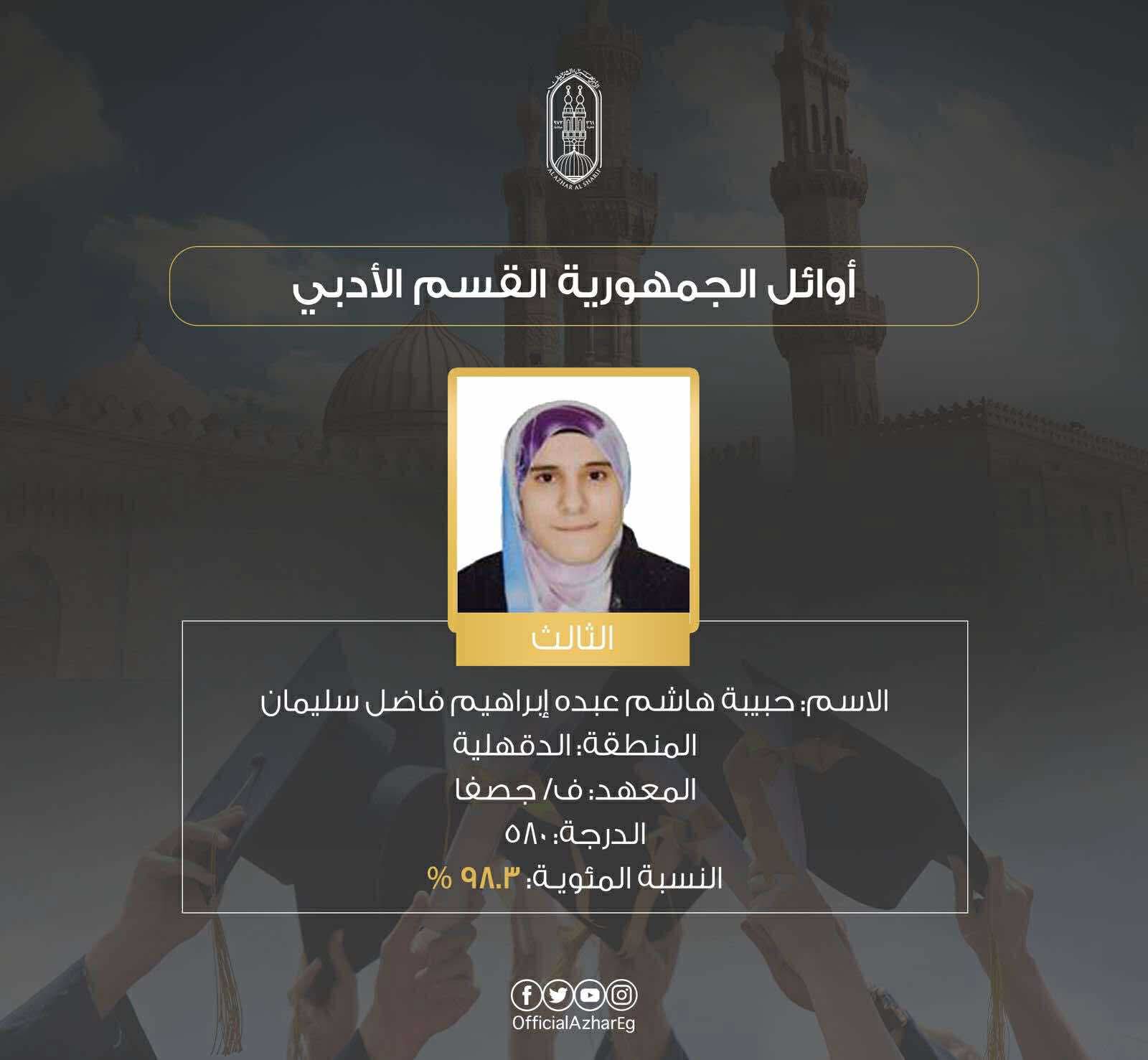 FB IMG 1753528680921