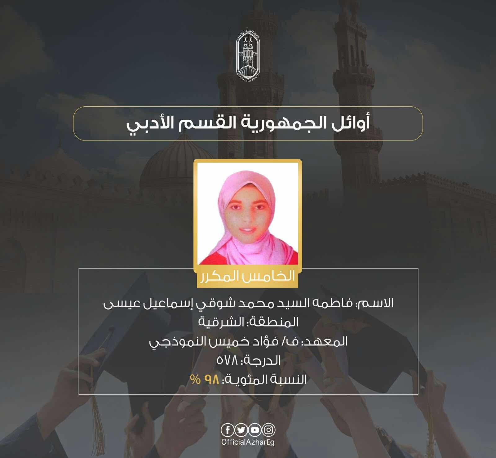 FB IMG 1753528687444