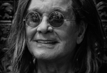 "Rock Legend Ozzy Osbourne Dies at 76 Weeks After Emotional Farewell Concert" 7 "Rock Legend Ozzy Osbourne Dies at 76 Weeks After Emotional Farewell Concert"