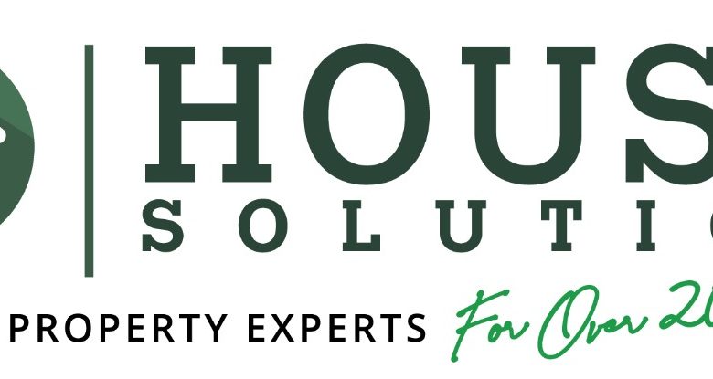 Stylish Apartments for Rent in Maadi – Move-In Ready 23 IMG 20250702 WA00381