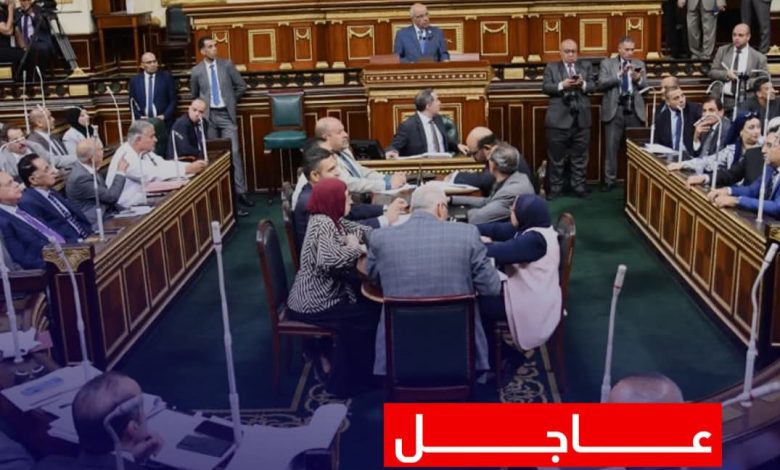 IMG ٢٠٢٥٠٧٠٢ ١٥٣٧٤٠