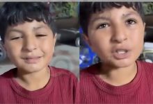 محامي متهم "واقعة العسلية": أهل الطفل طلبوا 100 ألف جنيه تعويضًا.. والطفل قال "هخلي حد يضـ.ـــربني كل يوم" 7 IMG ٢٠٢٥٠٧١٩ ١٣٥٣٤٨