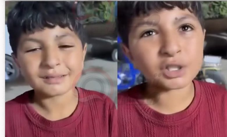 IMG ٢٠٢٥٠٧١٩ ١٣٥٣٤٨