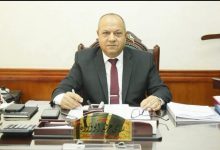 تغييرات قيادية موسعة بشركة القناة لتوزيع الكهرباء 6 IMG ٢٠٢٥٠٧٢٦ ١٢١٧٤٦