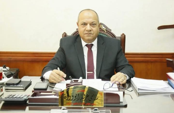 IMG ٢٠٢٥٠٧٢٦ ١٢١٧٤٦