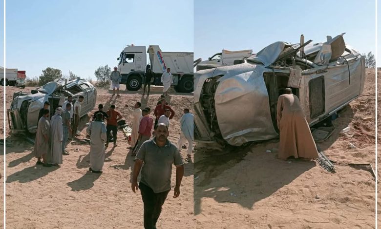 IMG ٢٠٢٥٠٧٢٧ ١٨٢٣٥٧