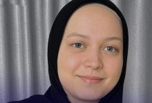 جــ.ــريمة تهز الشرقية.. أب يُنهي حياة ابنته بعد رفضها الزواج وطلبها استكمال التعليم 7 IMG ٢٠٢٥٠٧٣١ ١٨١٣٢٩