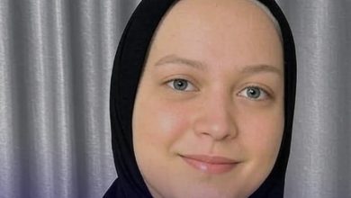 IMG ٢٠٢٥٠٧٣١ ١٨١٣٢٩