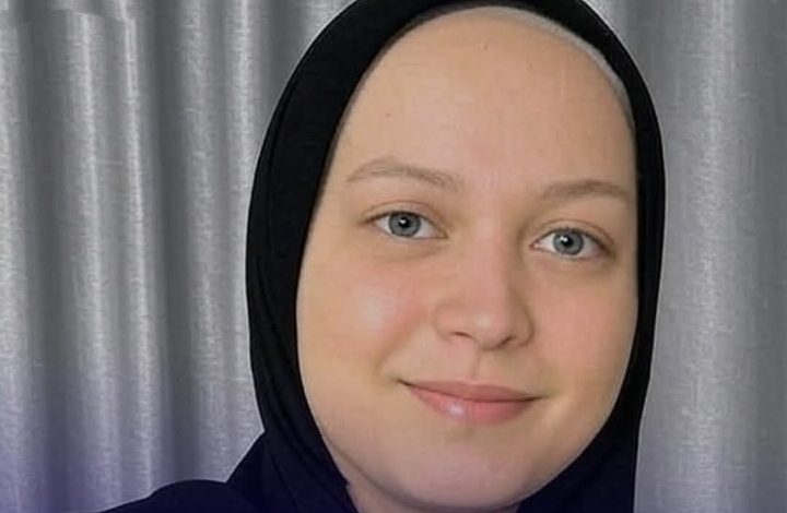 IMG ٢٠٢٥٠٧٣١ ١٨١٣٢٩