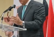 Screenshot 2025 07 21 10 50 53 63 99c04817c0de5652397fc8b56c3b3817