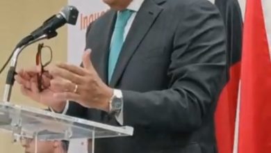 وزير الصحة ونائب رئيس الوزراء يفتتحان معمل المحاكاة والتدريب بالإسماعيلية 2 Screenshot 2025 07 21 10 50 53 63 99c04817c0de5652397fc8b56c3b3817