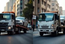ونش سيارات مدينة نصر | 01055115311 | إنقاذ فوري وخدمة 24 ساعة لأي عطل أو طارئ  5 img 1753457261704