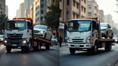 ونش سيارات مدينة نصر | 01055115311 | إنقاذ فوري وخدمة 24 ساعة لأي عطل أو طارئ  3 img 1753457261704