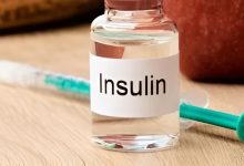 morph ٢٠٢٥٠٧٢٢ ١٢١١٤١١٤٥