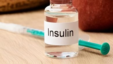 الحكومة توضح: لا نقص في الأنسولين بمستشفيات التأمين الصحي والمخزون آمن لعدة أشهر 4 morph ٢٠٢٥٠٧٢٢ ١٢١١٤١١٤٥