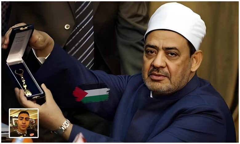 غياب فلسطين من مناهج التعليم: هل نفقد المعركة في عقول الأجيال؟ 4 morph ٢٠٢٥٠٧٣١ ١٦٣٨٣٨٣١٧