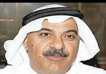 وفاة الفنان القطري محمد البلم في حادث سير مفجع… المسرح القطري يودّع أحد روّاده الكبار 6 وفاة الفنان القطري محمد البلم في حادث سير مفجع… المسرح القطري يودّع أحد روّاده الكبار