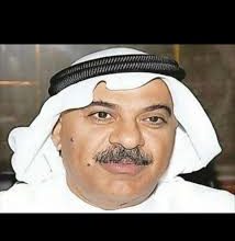 وفاة الفنان القطري محمد البلم في حادث سير مفجع… المسرح القطري يودّع أحد روّاده الكبار 6 وفاة الفنان القطري محمد البلم في حادث سير مفجع… المسرح القطري يودّع أحد روّاده الكبار