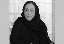 الفنانة حياة الفهد جالها جلطة وإدخالها العناية الفائقة.. ومنع الزيارة عنها 7 1755111813169 uwxdih 2 0