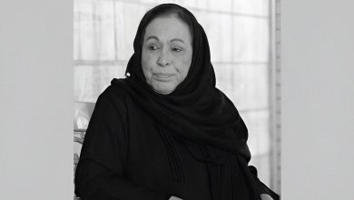 الفنانة حياة الفهد جالها جلطة وإدخالها العناية الفائقة.. ومنع الزيارة عنها 2 1755111813169 uwxdih 2 0