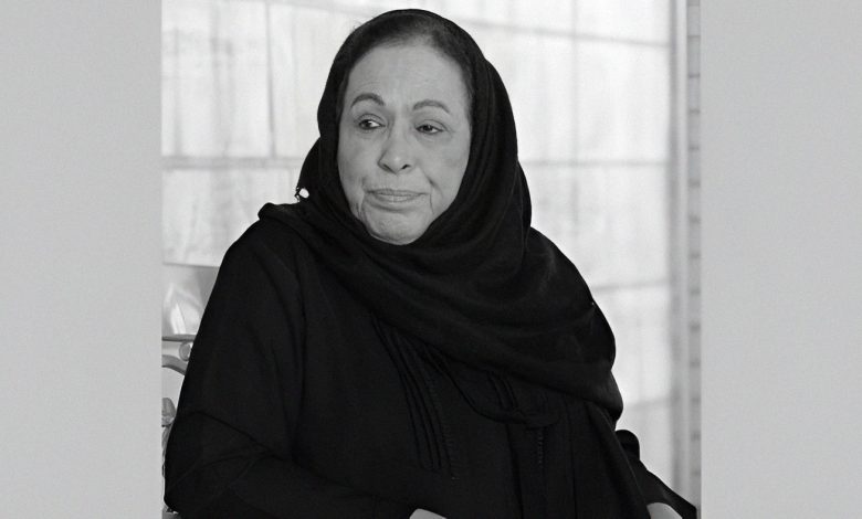 الفنانة حياة الفهد جالها جلطة وإدخالها العناية الفائقة.. ومنع الزيارة عنها 5 1755111813169 uwxdih 2 0