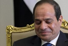 السيسي يوجه بزيادة الإنفاق على "تكافل وكرامة" وتعزيز برامج الحماية الاجتماعية لتخفيف الأعباء عن المواطنين 6 1755346874909 woek24 2 0