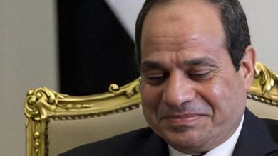 السيسي يوجه بزيادة الإنفاق على "تكافل وكرامة" وتعزيز برامج الحماية الاجتماعية لتخفيف الأعباء عن المواطنين 4 1755346874909 woek24 2 0