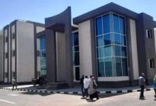 "قرار تاريخي.. التأمين الصحي الشامل يصرف أجهزة قياس السكر وشرائط الفحص مجانًا للأطفال والمراهقين المصابين بالسكري" 10 202302280935313531