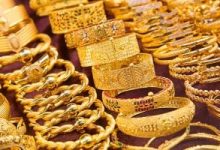 تحديث أسعار الذهب الآن: الذهب يقفز عالميًا ويشعل السوق المحلية بعد بيانات أمريكية مفاجئة 7 20250219095309539