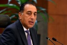 مدبولي يجتمع باللجنة الاستشارية للشئون السياسية دعم الاستقرار وتعزيز الحوار الوطني في صدارة الأولويات 6 202507090921242124