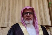 "الشيخ علي الشبل: لا يجوز وضع صور المتوفين على ستوري الواتساب.. وهذا هو البديل المشروع" 7 20250802110911