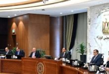 مدبولي يتابع خطة تطوير صناعة الأسمدة الزراعية في مصر توجيهات بضبط المنظومة وتحقيق الاكتفاء الذاتي 6 202508050233213321