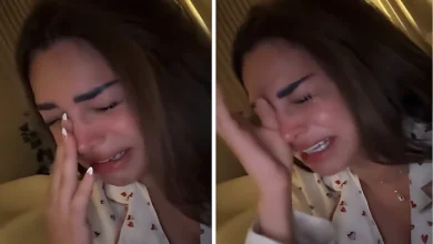 رهف القحطاني تبكي بحرقة بسبب الديون وعجزها عن دفع الإيجار 4 20250813063233