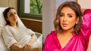 2025 8 7 10 57 33 217