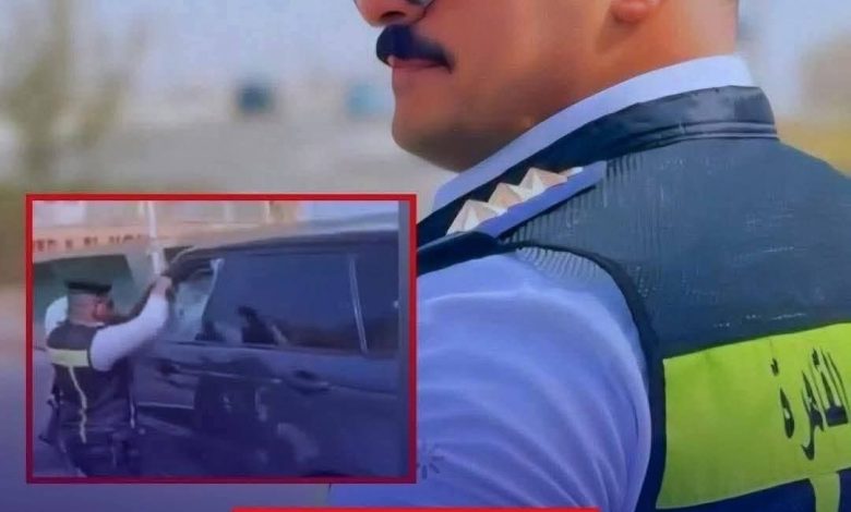 FB IMG 1755255190418