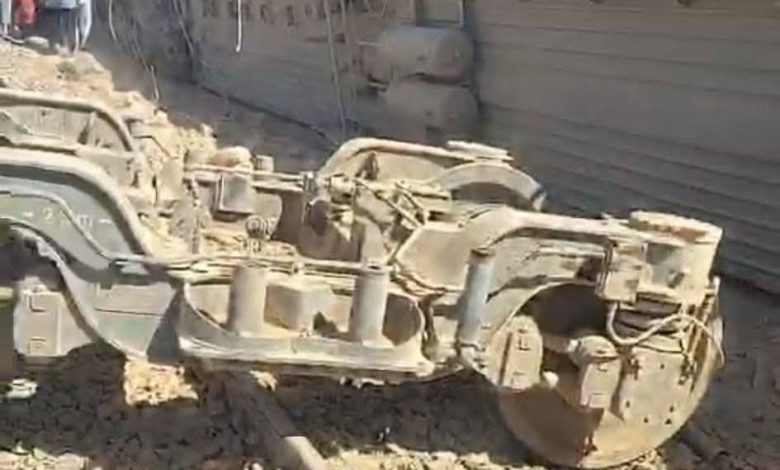 FB IMG 1756559796960