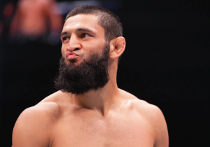 GettyImages 1748811225 1536x1074 1