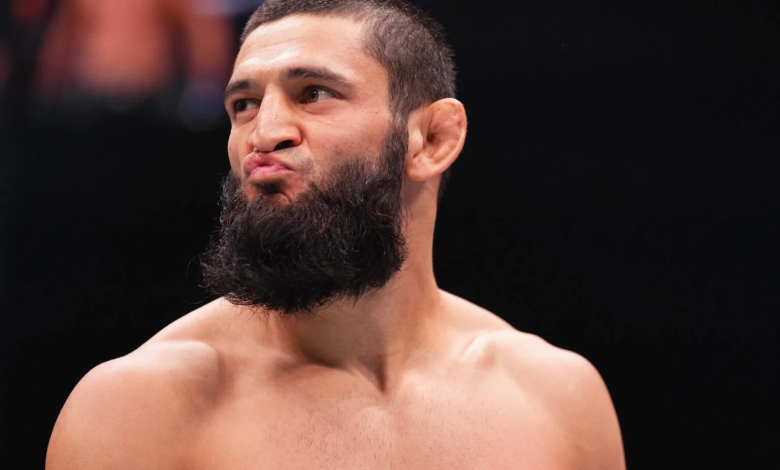 GettyImages 1748811225 1536x1074 1